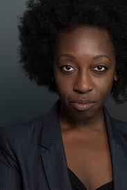 FEATURE: Dr. Ayo Maat — Black Vegans Rock