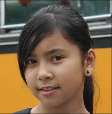 Lurzan #afidanabah #dulusekarang music by: Kamilah Geng Bas Sekolah Ini Wajah Terkini Watak Watak Utama Gbs Yang Mungkin Korang Rindu