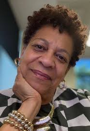 Beverly Richards launches family soap business to honor late mother