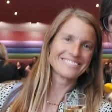 29 Best Therapists in Winthrop, WA (Available Now)