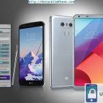 Only by using our online app you can unlock your lg k3 permanently and it will work perfectly in any network. Unlocking Lg For Free Imei Lg Unlock Free Lg Unlock Code