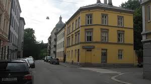 Spoti.fi/2ixmh35 olaf ryes is a song about i hjertet av grünerløkka på olaf ryes plass, ligger en liten selvstendig butikk med et nøye utvalgt. Olaf Ryes Plass Mapio Net