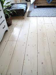 Pin On Basement Makeovers