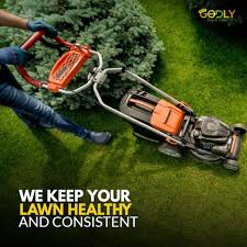 What are you and your lawn care service worth. Mowing Your Lawn Has Some Key Benefits That Make It Well Worth From Both An Aesthetic And Practical Point Of Lawn Care Lawn Care Schedule Tree Removal Service