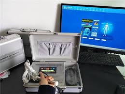 Quantum Analyzer V3 7 6 Download Here S A Quick Way Quantum Resonance Magnetic Analyzer Quantum Resonance Magnetic Analyzer Price Quantum Resonance Magnetic Analyzer Supplier Quantum Resonance Magnetic Analyzer Softwaer