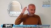 Sac Simulasyonu Yorumlari 8 Youtube