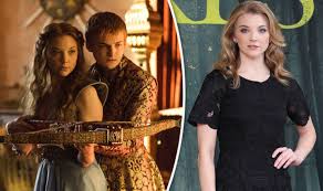 Welcome to captivating natalie dormer one of the largest and longest running sources dedicated to british actress natalie dormer. Game Of Thrones Natalie Dormer Admits She Finds It Difficult To Watch Violent Scenes Tv Radio Showbiz Tv Express Co Uk