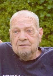 Jerry Lamar Tate Obituary November 1, 2017