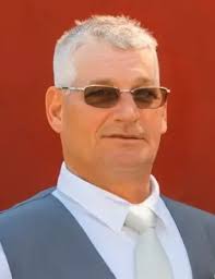 Obituary information for Bruce Allen Conant