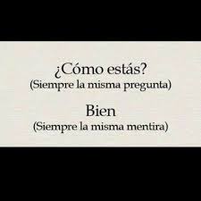Pin De Katy Durango En Frases En 2020 Mentiras Preguntas