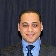 PNW mechanical engineering student receives AIST Foundation Steel  Scholarship