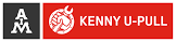 AIM Kenny U-Pull