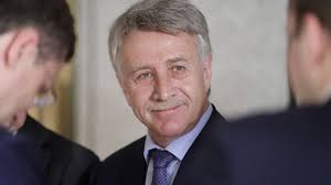 8 Russians Named Among World's 100 Richest Billionaires — Forbes - The  Moscow Times
