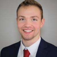 Carrie Wise Email & Phone Number