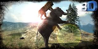 Download tiger simulator 1.0 android apk, enter the wild jungle and live life as a tiger!. Real Tiger Simulator Android Juego Gratis Descargar Apk