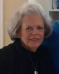 Obituary information for Clara Mae Bird