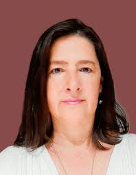 Docentes :: Uniagraria