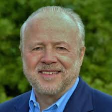 Dr. Mary Sickles, MD