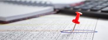 Legea 82 1991 Legea ContabilitÄƒÈ›ii ActualizatÄƒ 2018 Cfnet Codfiscal Net Finante Taxe