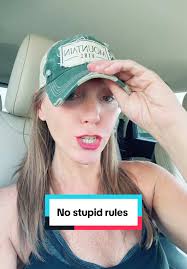 Coping with Christmas after Losing a Loved One