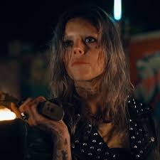 We did not find results for: Mr Unstable Just Got Back From Watching Gunsakimbo It Was Fantastic Go See It Madness Hyper Insanity Extreme Ultra Violence A Glorious Mess Of A Masterpiece And Somehow Funny It S Like This Movie