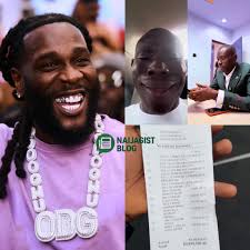 Spent my moneys in one night 😶‍🌫️