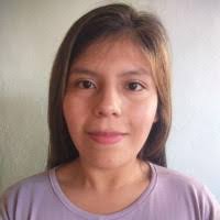 60+ perfiles de «Tamara Juárez»