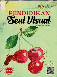 1.3 pola dan jujukan #matematik #tingkatan2 #akademiyoutuber #pt3 #ckk. Pendidikan Seni Visual Kelas Peralihan Flip Ebook Pages 101 143 Anyflip Anyflip