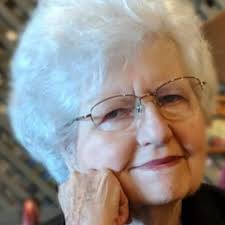 Norma Jean Dunn Obituary November 27, 2022