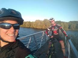 Las mejores rutas de Mountain Bike en Larrinzar, País Vasco (España)