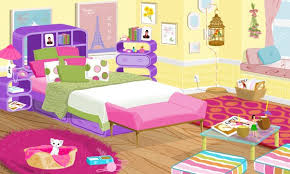 51 ways to take your bedroom from dreary to dazzling. My Scene Room Makeover Numuki