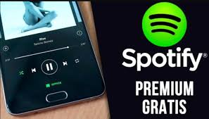 Spotify is the top 1st music streaming platform with a huge number of users. Spotify Premium Mod Apk 8 6 66 22 Unlocked For Android Download 2021