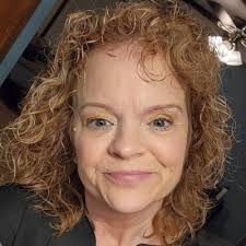 govcon #nitaac #cio #ciosp4 #governmentcontract #itsolutions #netvision  #innovation #cybercare #fedit #defense #defensecontracting #modernization  #cuttingedge #missions #ciosp3 #dod #capturemanager…