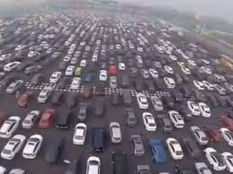 We carry full range of aftermarket car parts 奥多邦(autobahn88) 建立於2002年，是英国著名的汽车改装零件品牌，公司总部位於英国科尔切斯特. Unfassbarer Stau In China Video Zeigt Mega Stau Auto