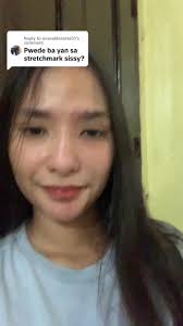 Mark Lowel Antonio Valderama