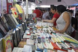 Feira do livro in lisboa, reviews by real people. Cultura Feira Do Livro De Porto Alegre Sera Realizada Totalmente Em Formato Digital