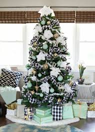 1001 Ideas De Arboles De Navidad Originales 2018 Arbol De Navidad Original Arboles De Navidad Ideas Decoracion De Pinos Navidenos