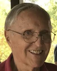 Carl J. Boehme Obituary May 7, 2023