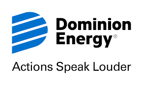 Dominion Energy Mca