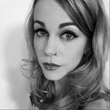 Stream whitetonight music