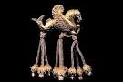 Karun Treasure
