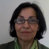 50+ "Vivian Godoy" profiles