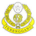 Terengganu vs perak, piala malaysia final, siaran langsung malaysia cup tfc vs prk please vote your favorite team at the. Perak Fa Vs Terengganu Live Stream Prediction