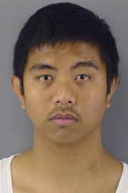 SM man sentenced for molestation