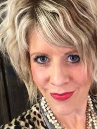 Jacqueline Sumner's Instagram, Twitter & Facebook