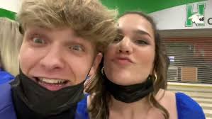 SoundProof: ICHSA 2022 Set