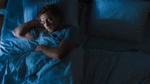 (every time, so its not just a bug) my tummy starts to hurt non stop, (and i have to run to the bathroom constently) i feel why do i always feel sick when i get less than 8 hours of sleep? Here Are The Signs You Re Getting Too Much Sleep Sleepscore
