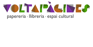 Voltapagines