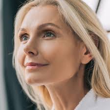 Theresa Peyton's Instagram, Twitter & Facebook