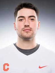 Syracuse University Athletics